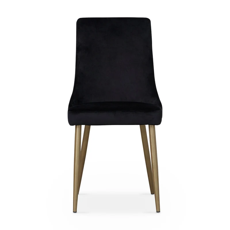 Cornelia Chair
