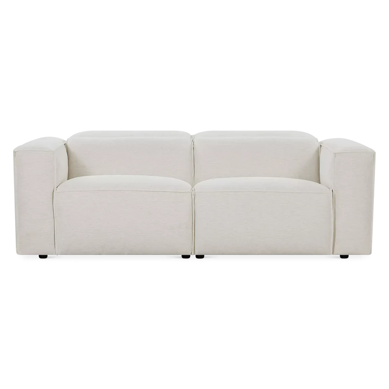 Celia - Power Recline Sofa