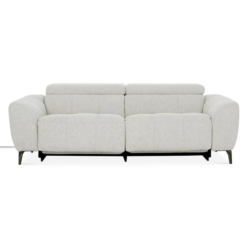 Chace Power Reclining Sofa