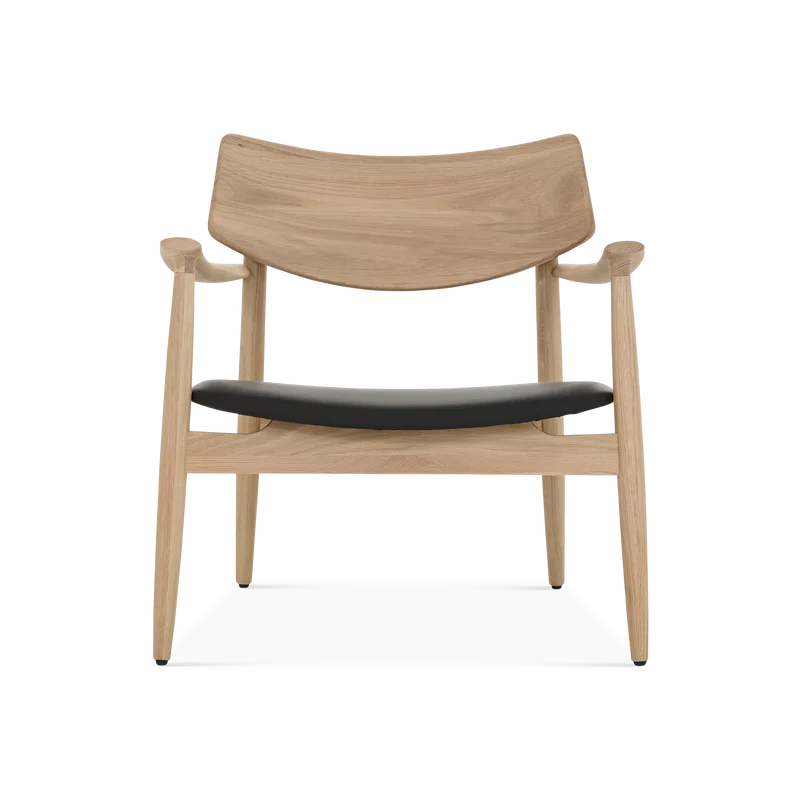 Berliner Armchair