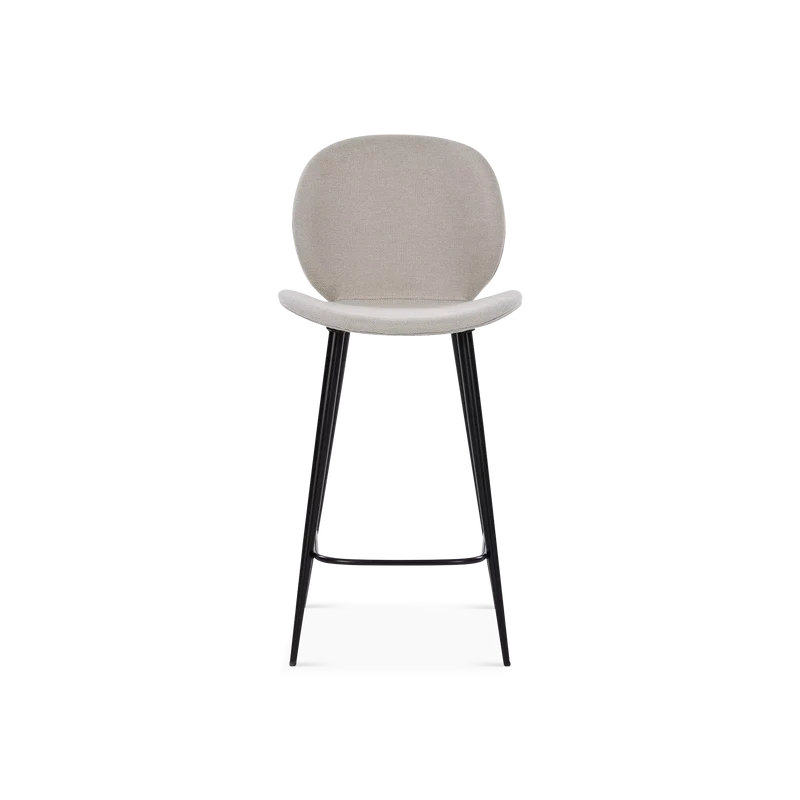Cloud Stool