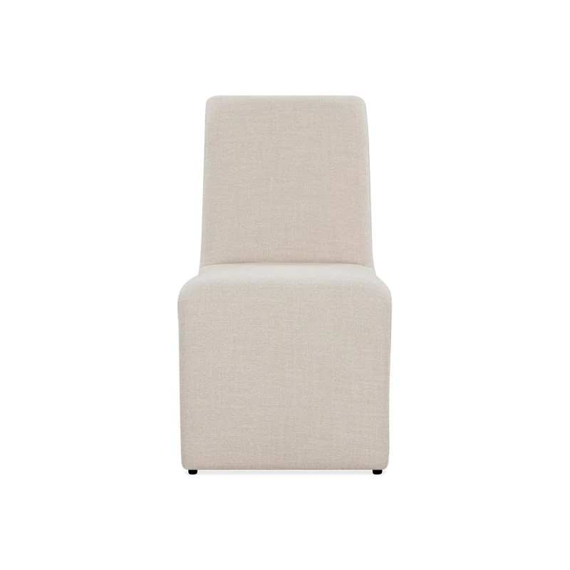 Cascata - Dining Chair