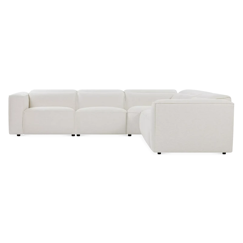 Celia - Modular Recline Sofa