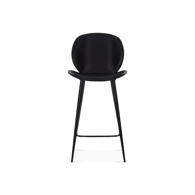Cloud Stool