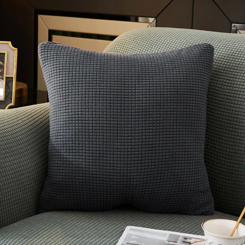 Housse de Coussin Douceur MARE와
