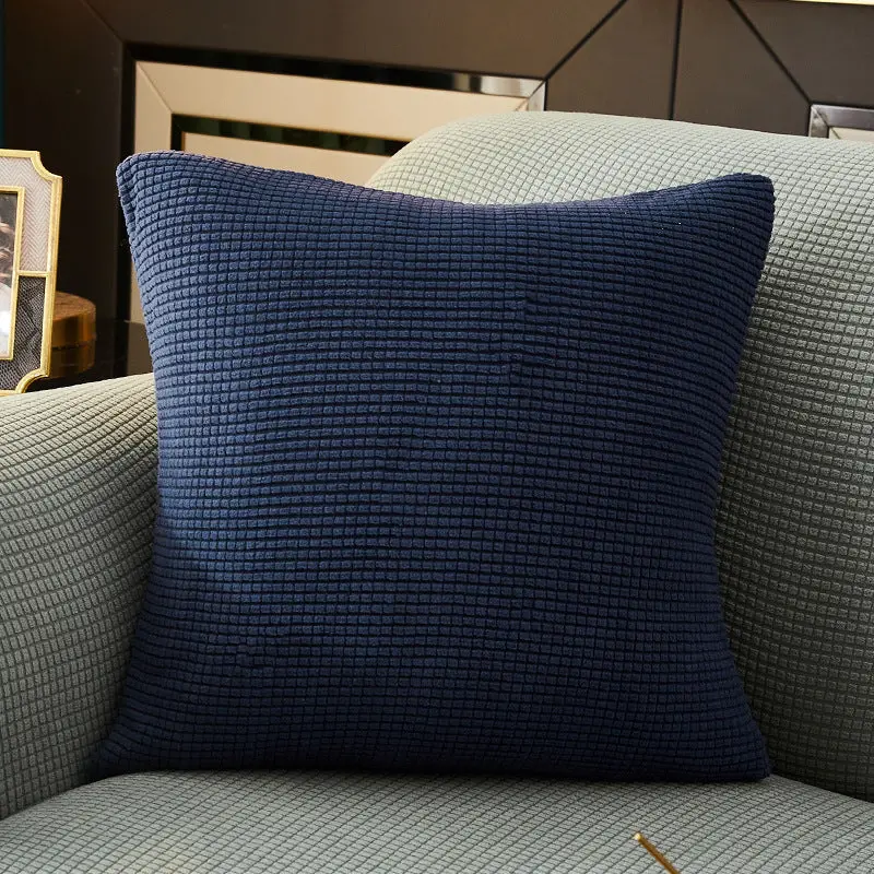 Housse de Coussin Douceur MARE와