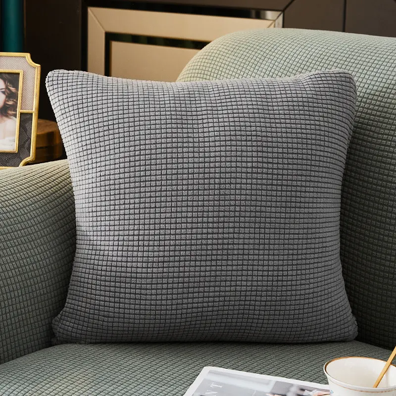 Housse de Coussin Douceur MARE와