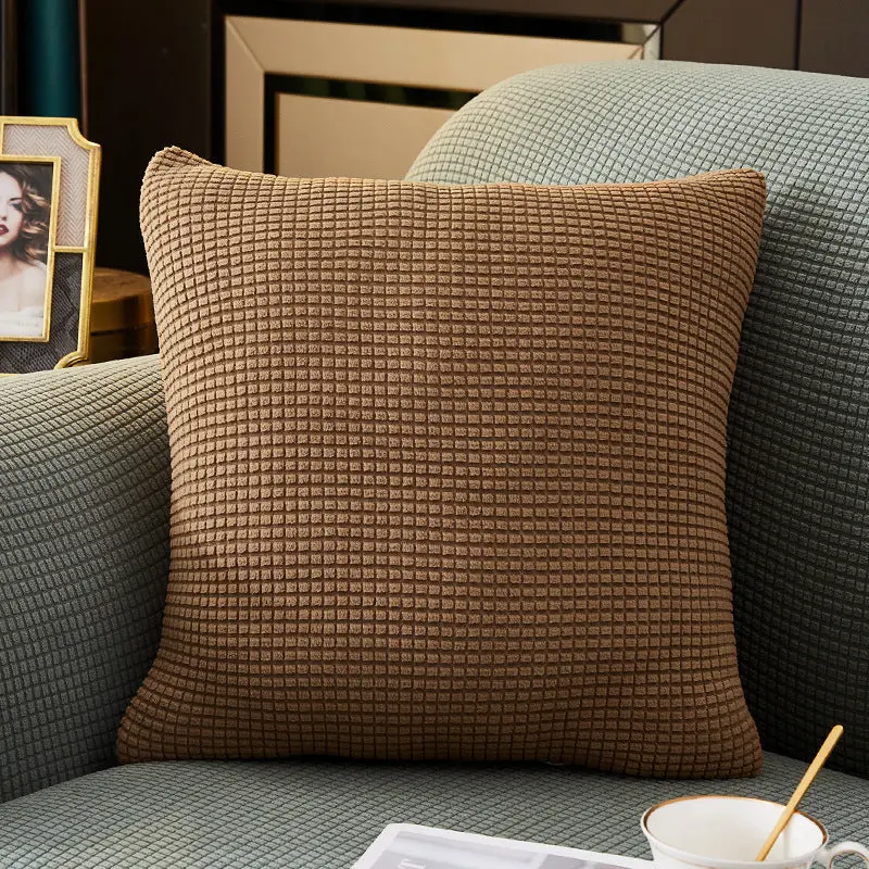 Housse de Coussin Douceur MARE와