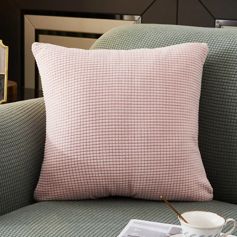 Housse de Coussin Douceur MARE와