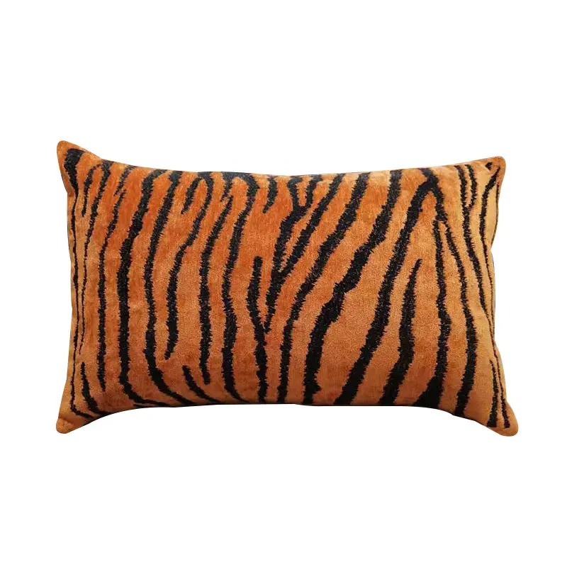 Housse de Coussin Luxe NordicPIXEL