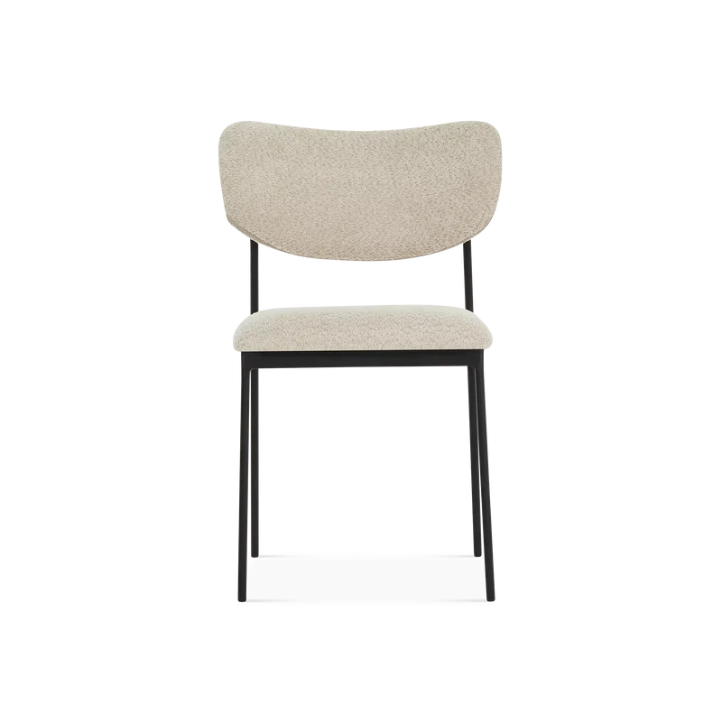 Clique Chair