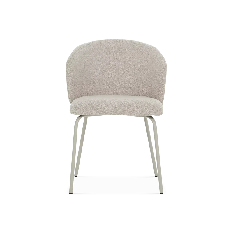 Dolly Dining Chair