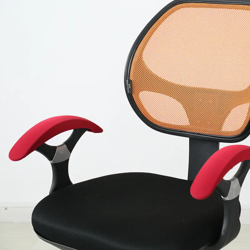 Housse Chaise Elastique GENRIX