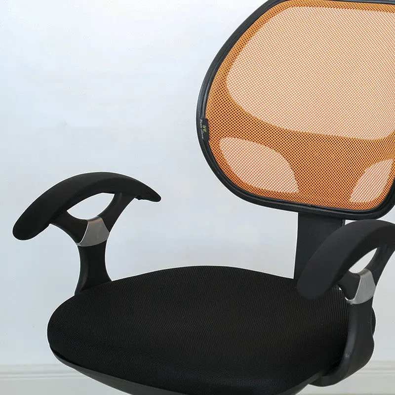 Housse Chaise Elastique GENRIX