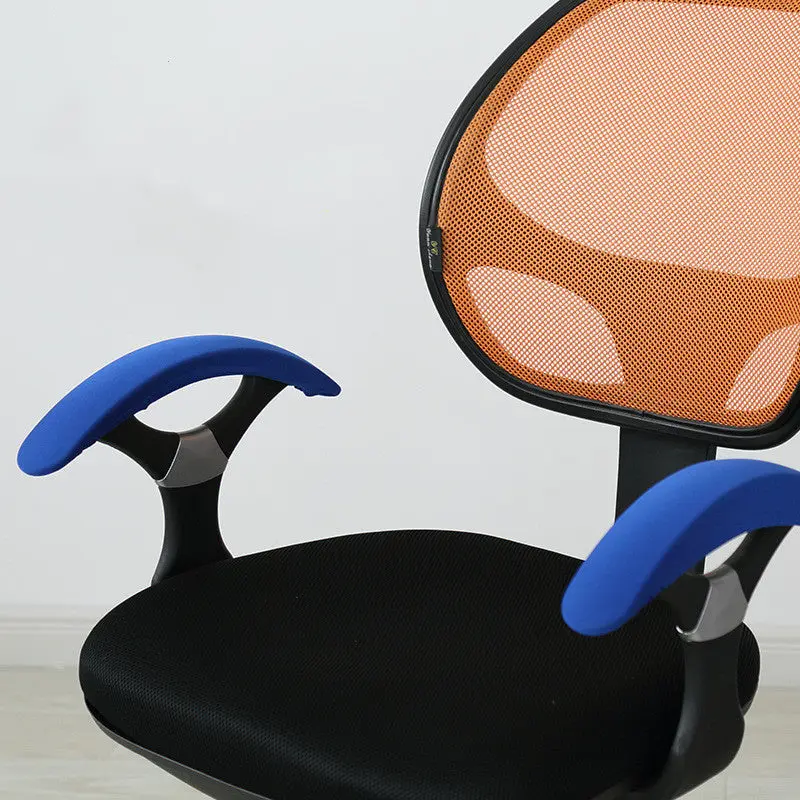 Housse Chaise Elastique GENRIX