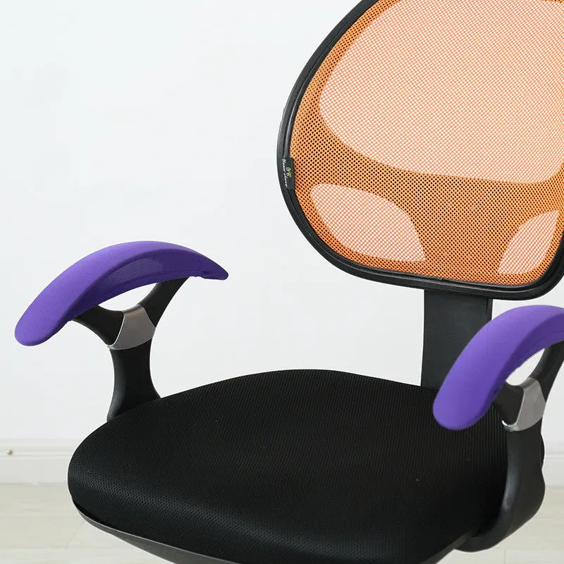 Housse Chaise Elastique GENRIX