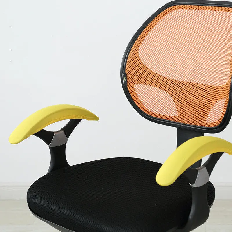 Housse Chaise Elastique GENRIX