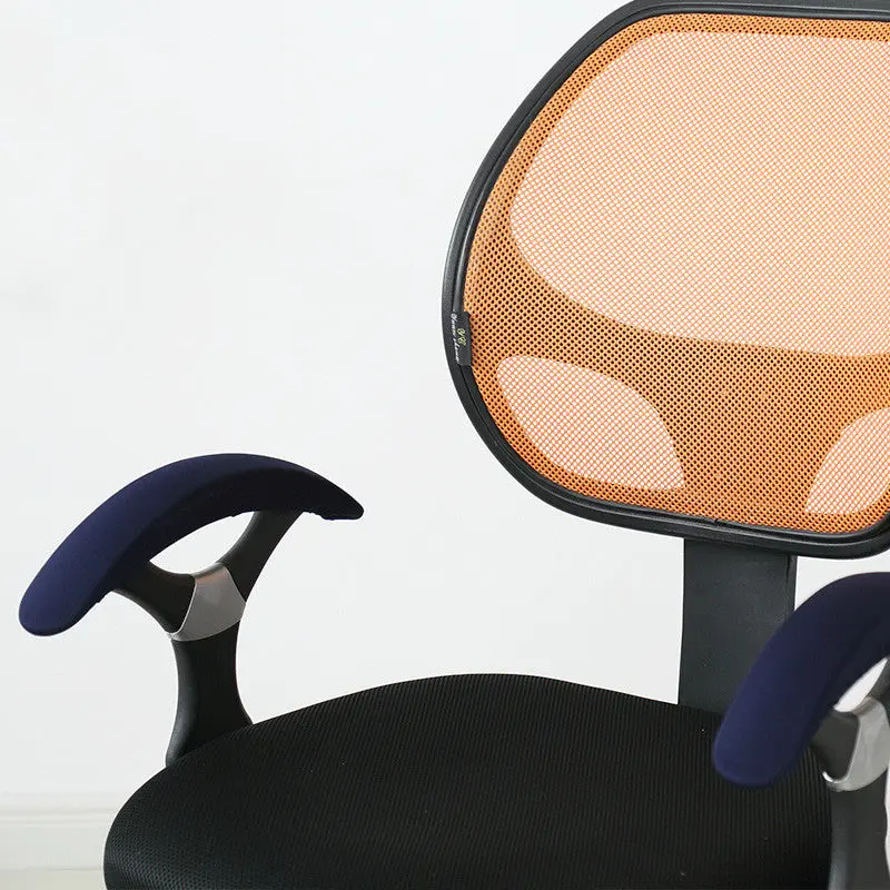 Housse Chaise Elastique GENRIX