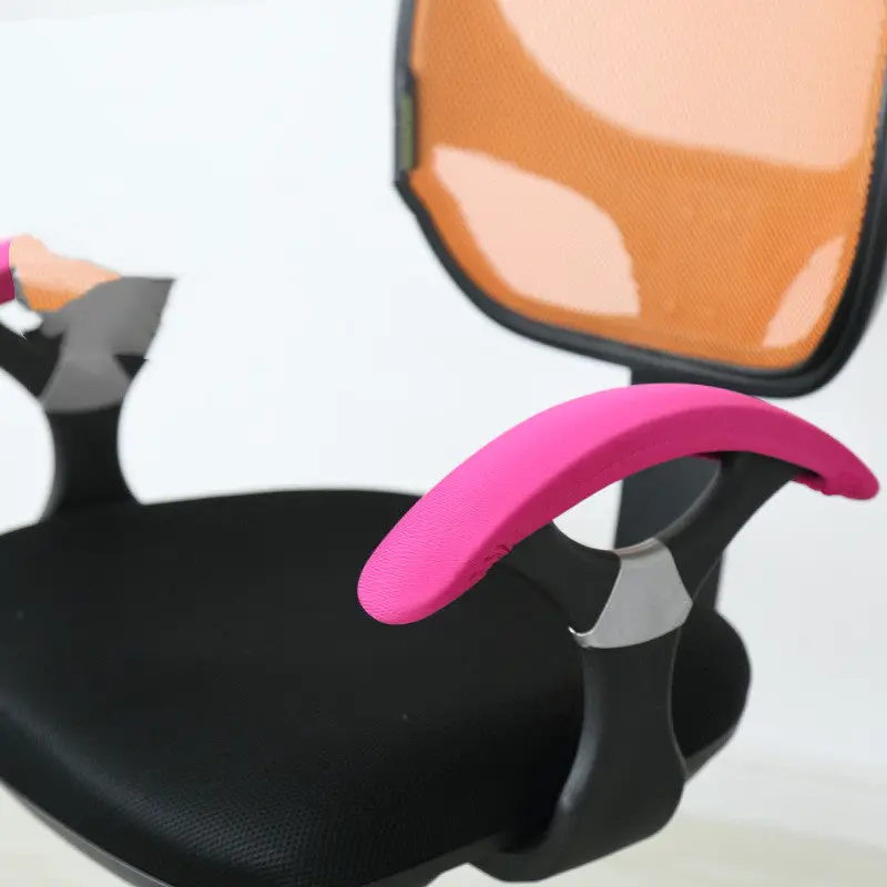 Housse Chaise Elastique GENRIX