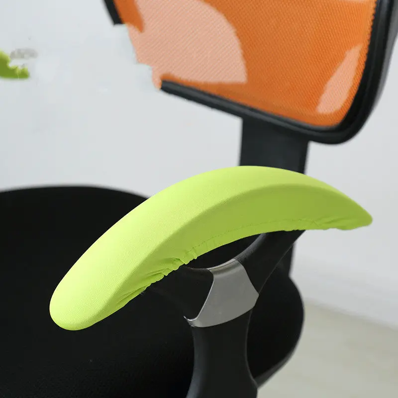 Housse Chaise Elastique GENRIX