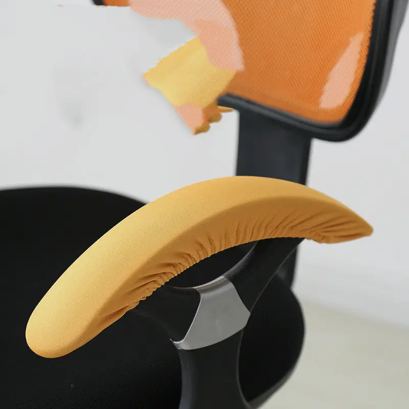 Housse Chaise Elastique GENRIX