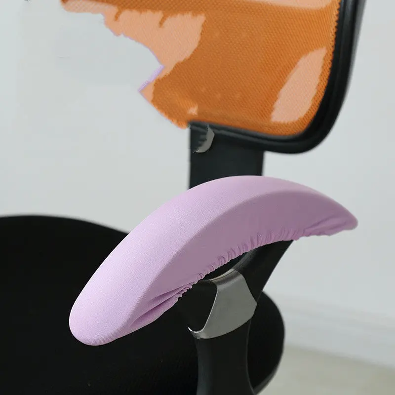 Housse Chaise Elastique GENRIX