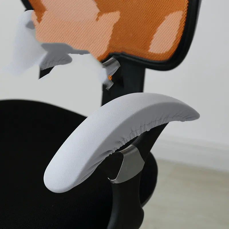 Housse Chaise Elastique GENRIX