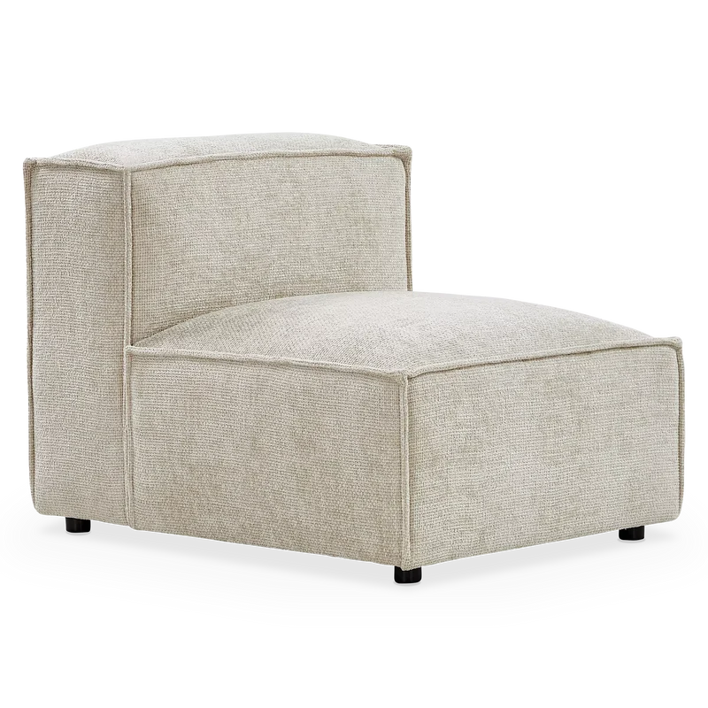 Domino - Modular Chair by Romano