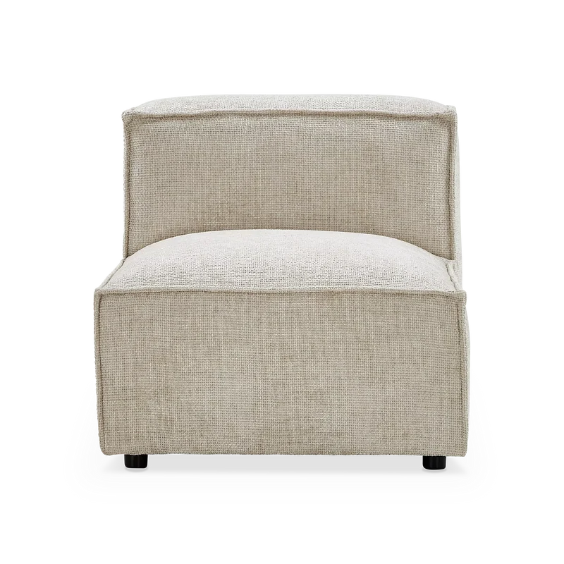 Domino - Modular Chair by Romano