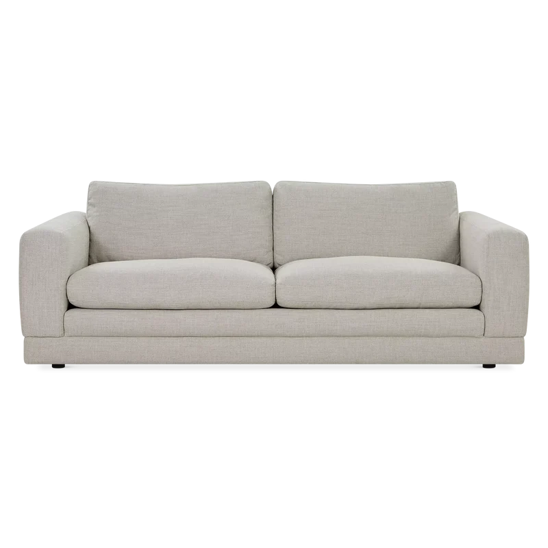 Erika - 3-Seater Sofa
