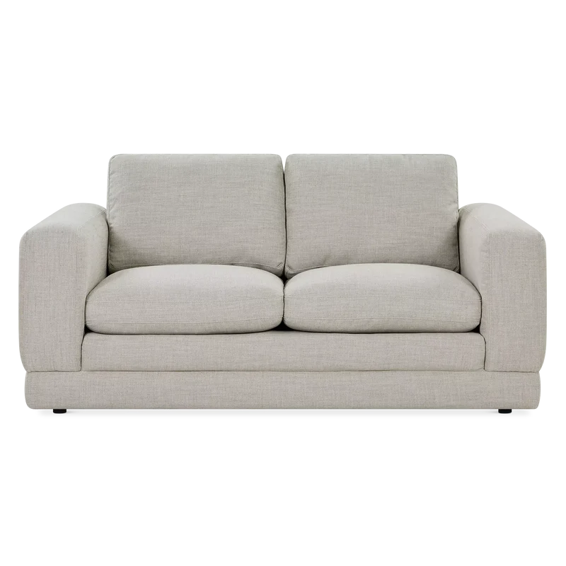 Erika - 2-Seater Sofa