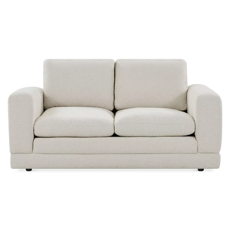 Erika - 2-Seater Sofa