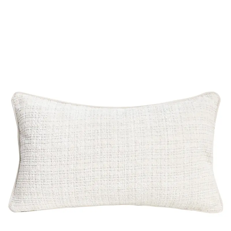 Housse de Coussin Velvet Carré LINARA