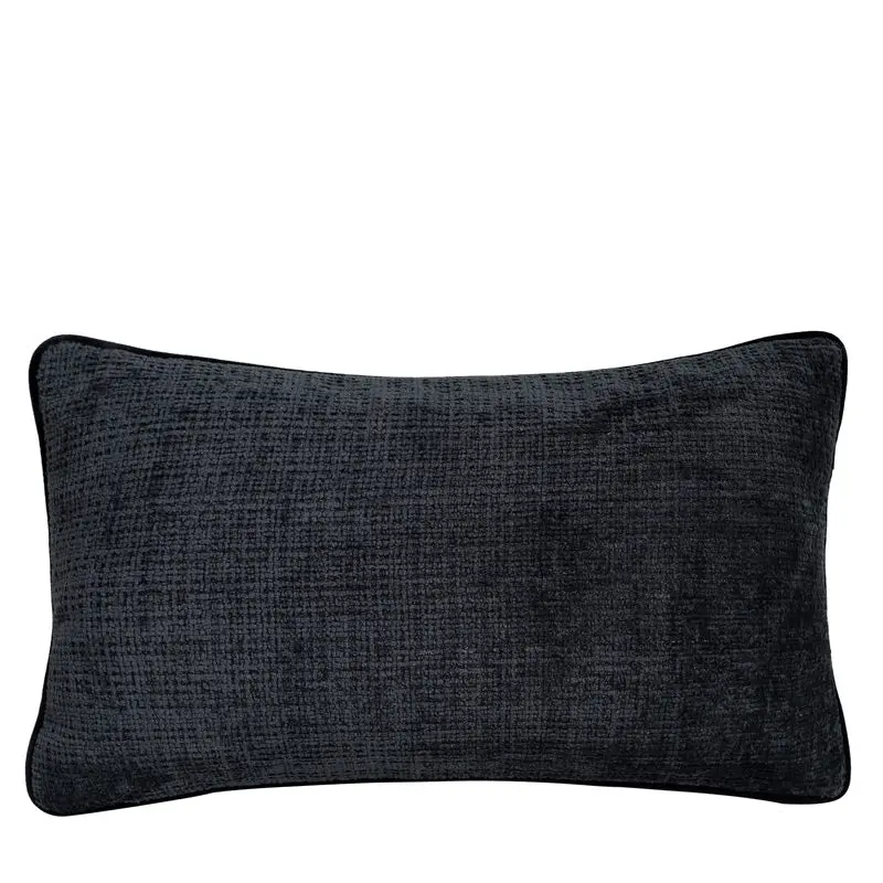 Housse de Coussin Velvet Carré LINARA