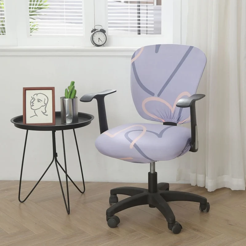 Housse de Chaise Élastique SOFLA