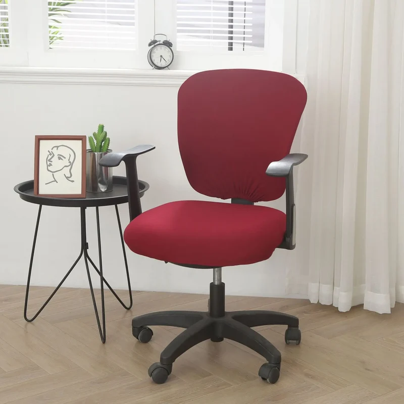 Housse de Chaise Élastique SOFLA