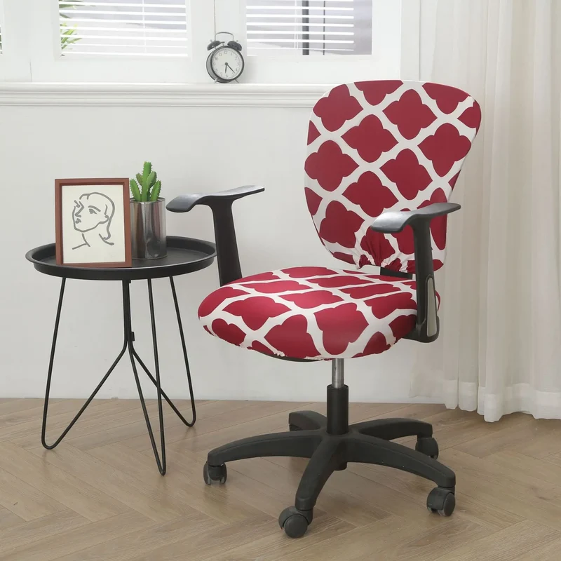 Housse de Chaise Élastique SOFLA