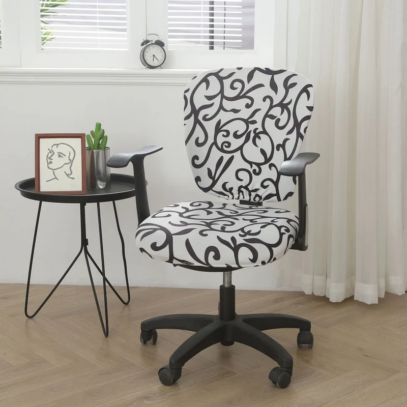 Housse de Chaise Élastique SOFLA