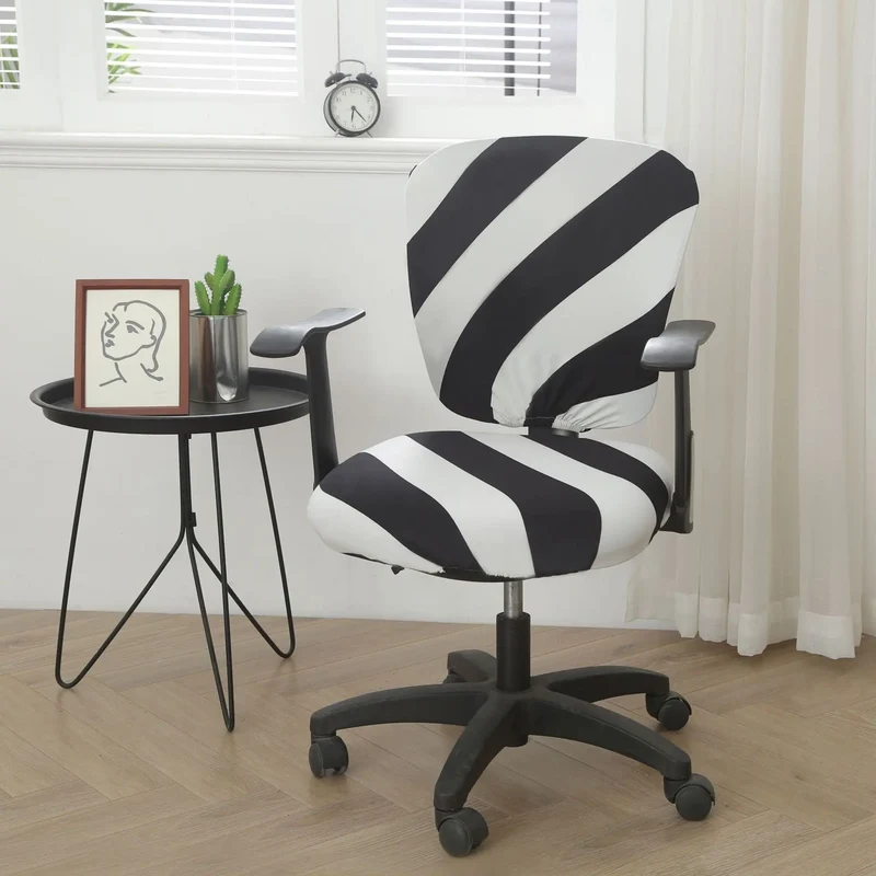 Housse de Chaise Élastique SOFLA