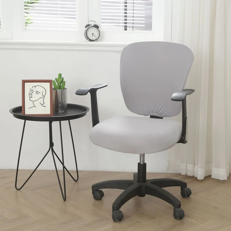 Housse de Chaise Élastique SOFLA
