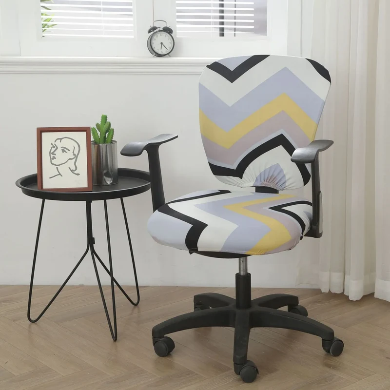 Housse de Chaise Élastique SOFLA