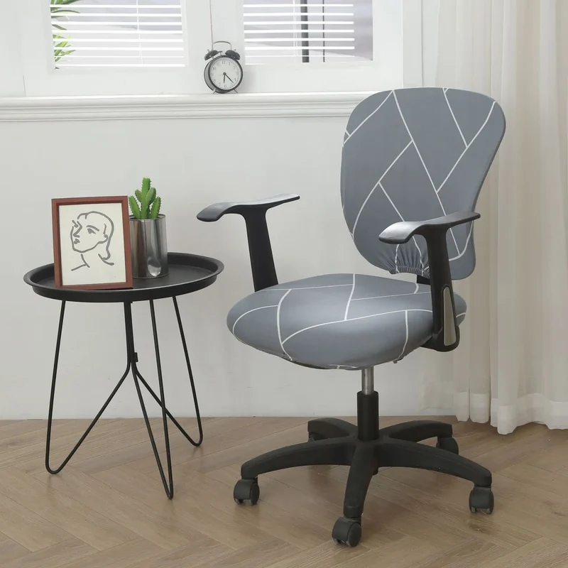 Housse de Chaise Élastique SOFLA