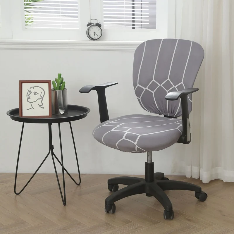 Housse de Chaise Élastique SOFLA