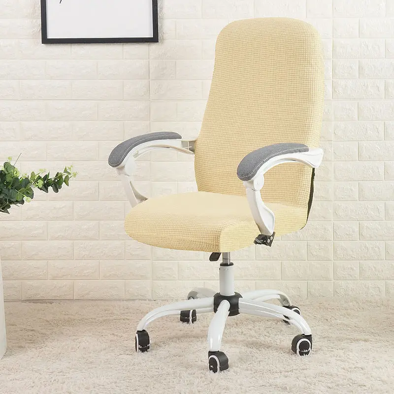 Housse Chaise Antitaches RIELAX