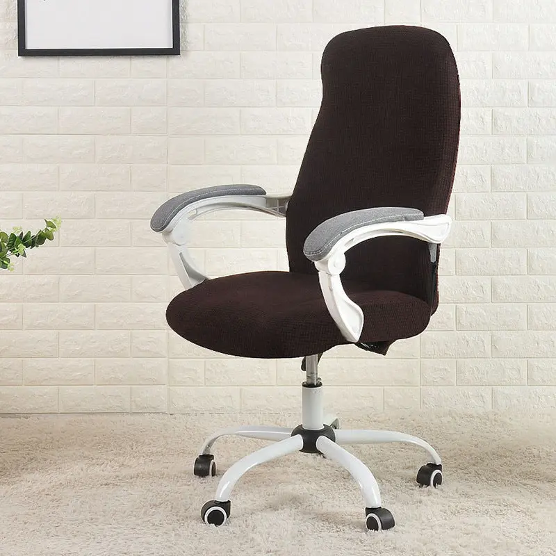 Housse Chaise Antitaches RIELAX