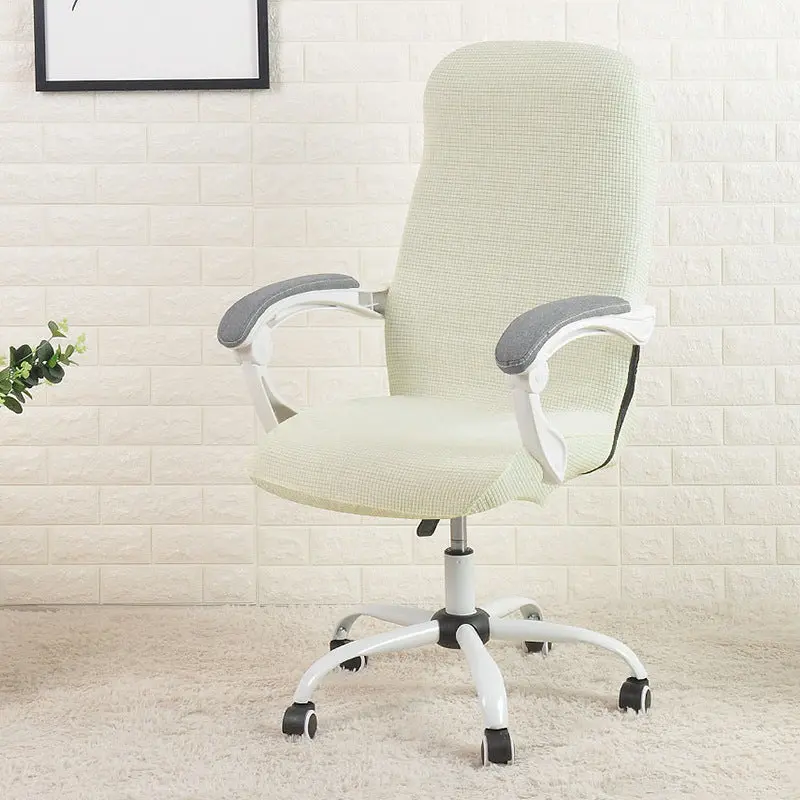 Housse Chaise Antitaches RIELAX