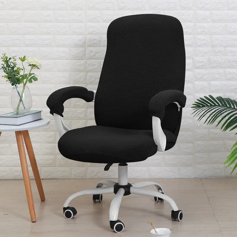 Housse Chaise Antitaches RIELAX