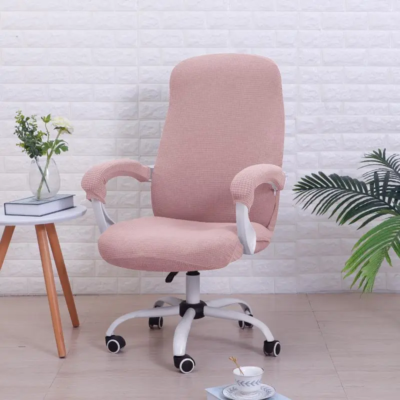 Housse Chaise Antitaches RIELAX