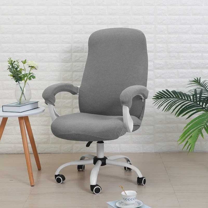 Housse Chaise Antitaches RIELAX