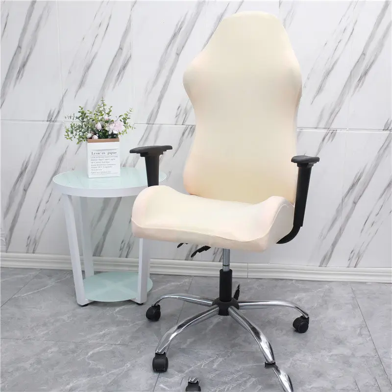 Housse Chaise Ergonomique Extensible ZORVAX